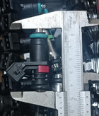 اندازه۴سانتو۷میل