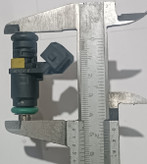 اندازه۴سانتو8میل