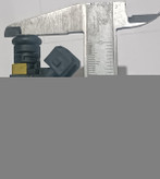 اندازه۴سانتو8میل