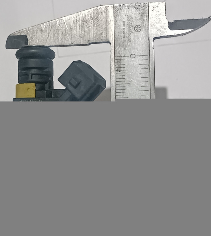 اندازه۴سانتو8میل