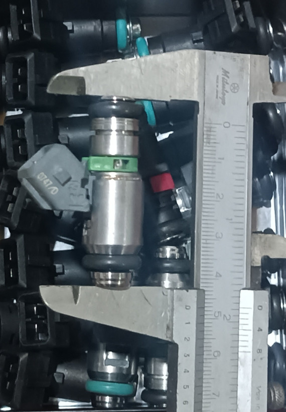 اندازه47میل